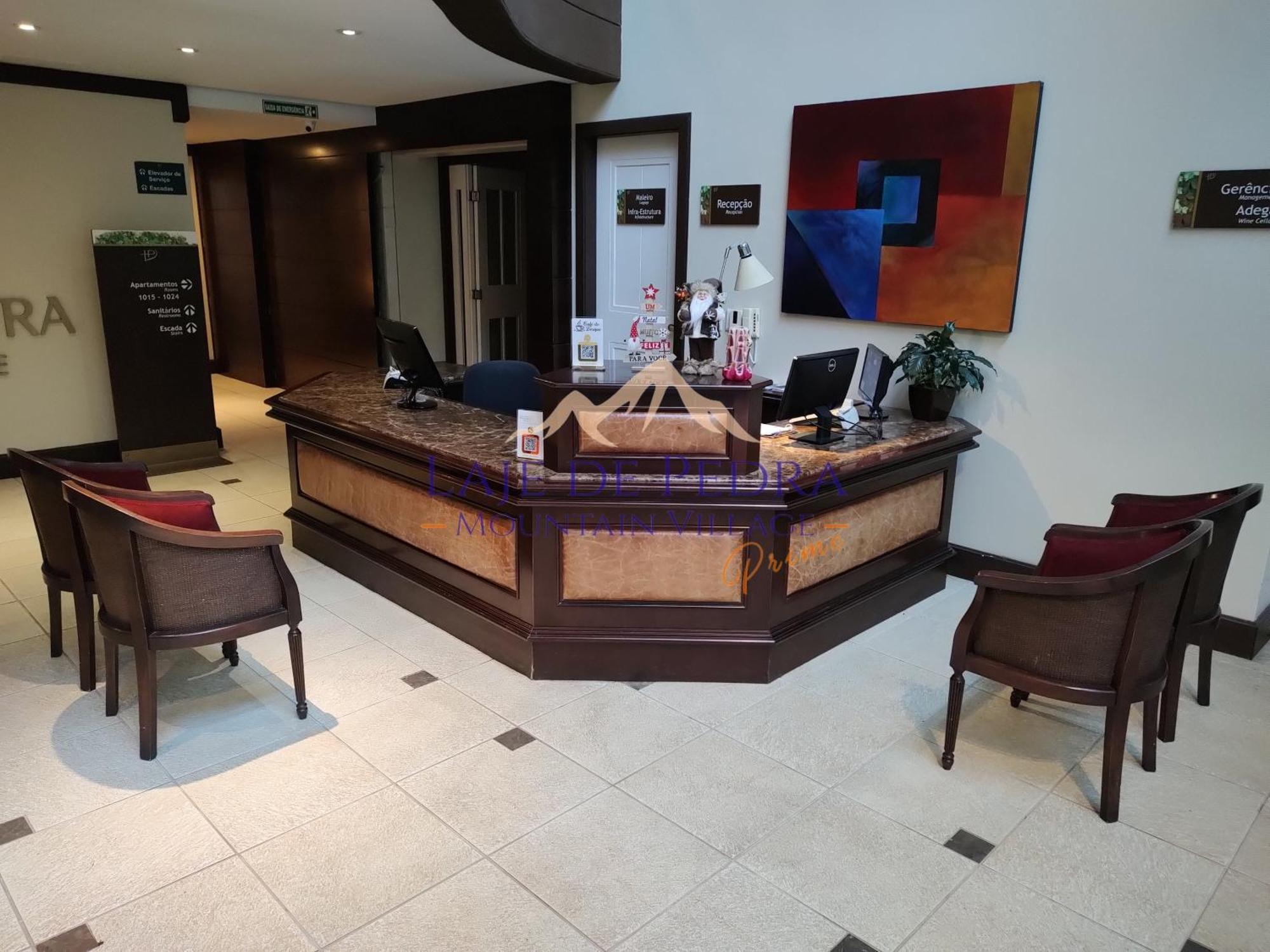 Laje De Pedra Mountain Villageprime 卡内拉 外观 照片