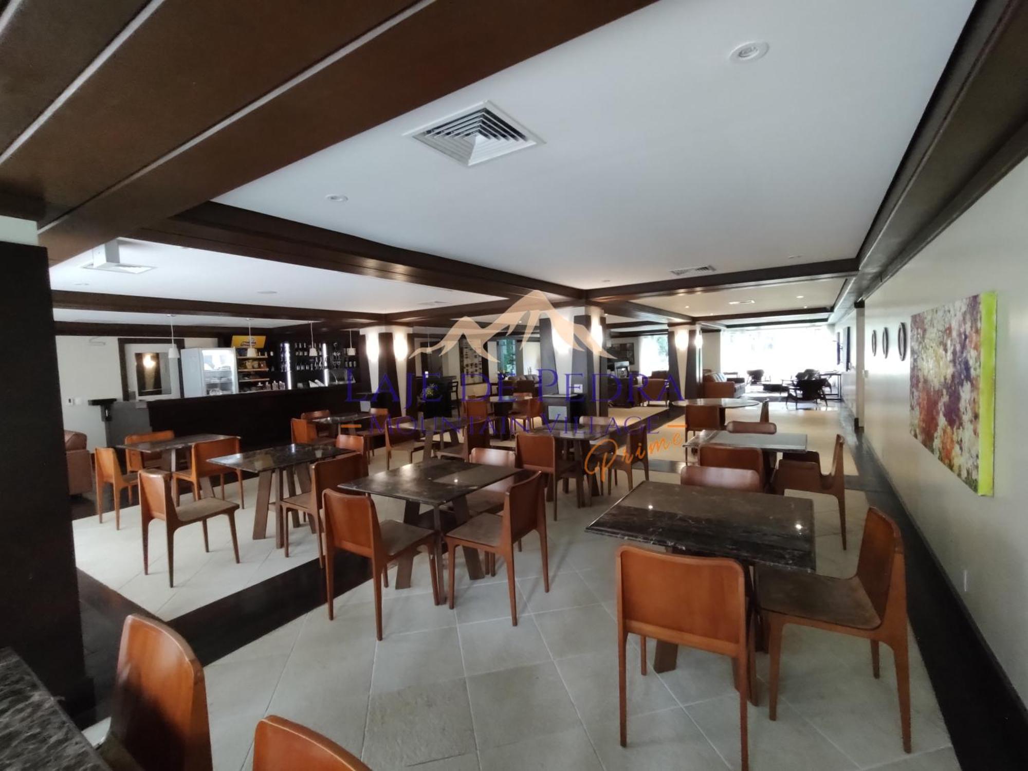 Laje De Pedra Mountain Villageprime 卡内拉 外观 照片
