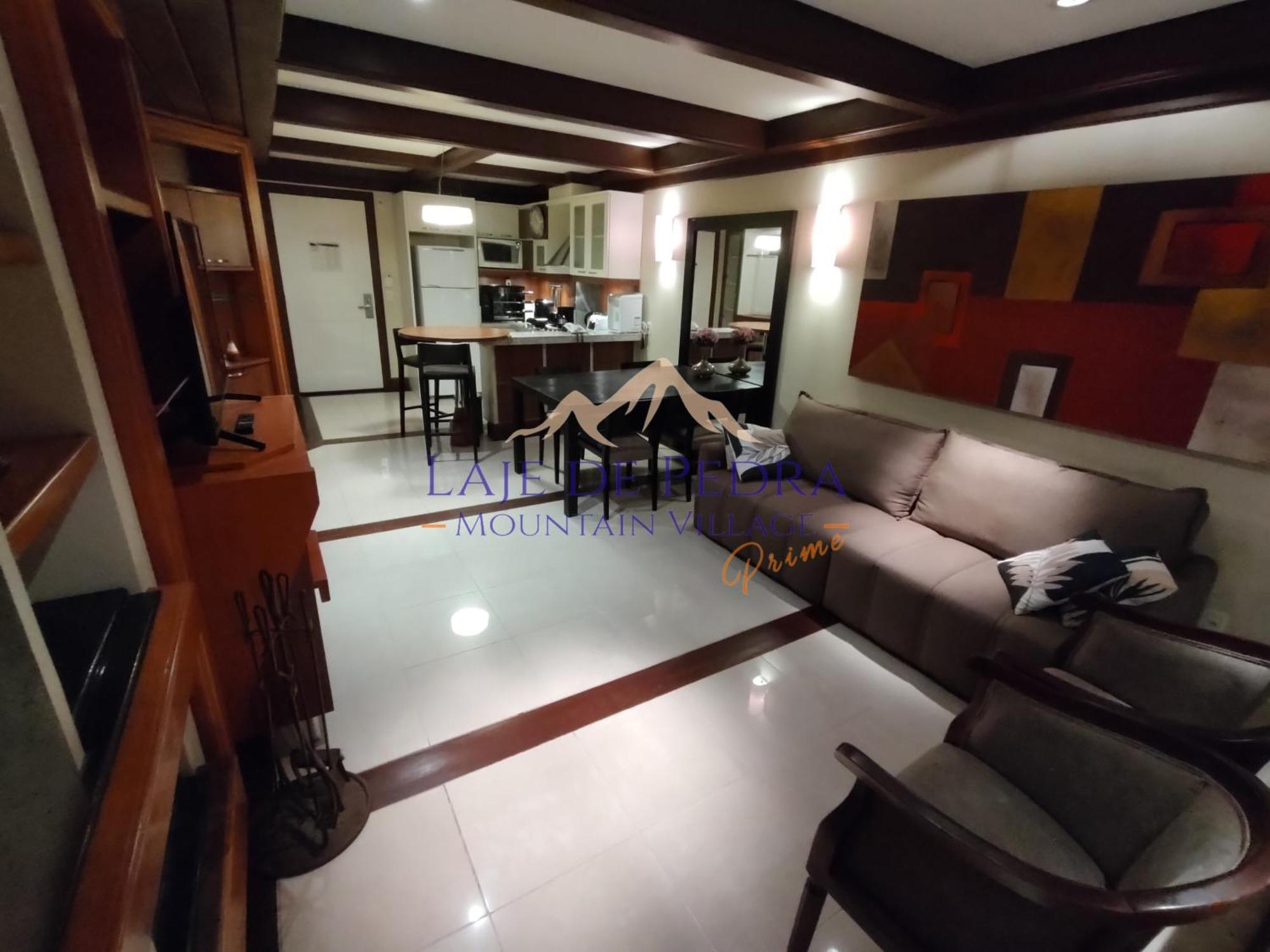 Laje De Pedra Mountain Villageprime 卡内拉 外观 照片