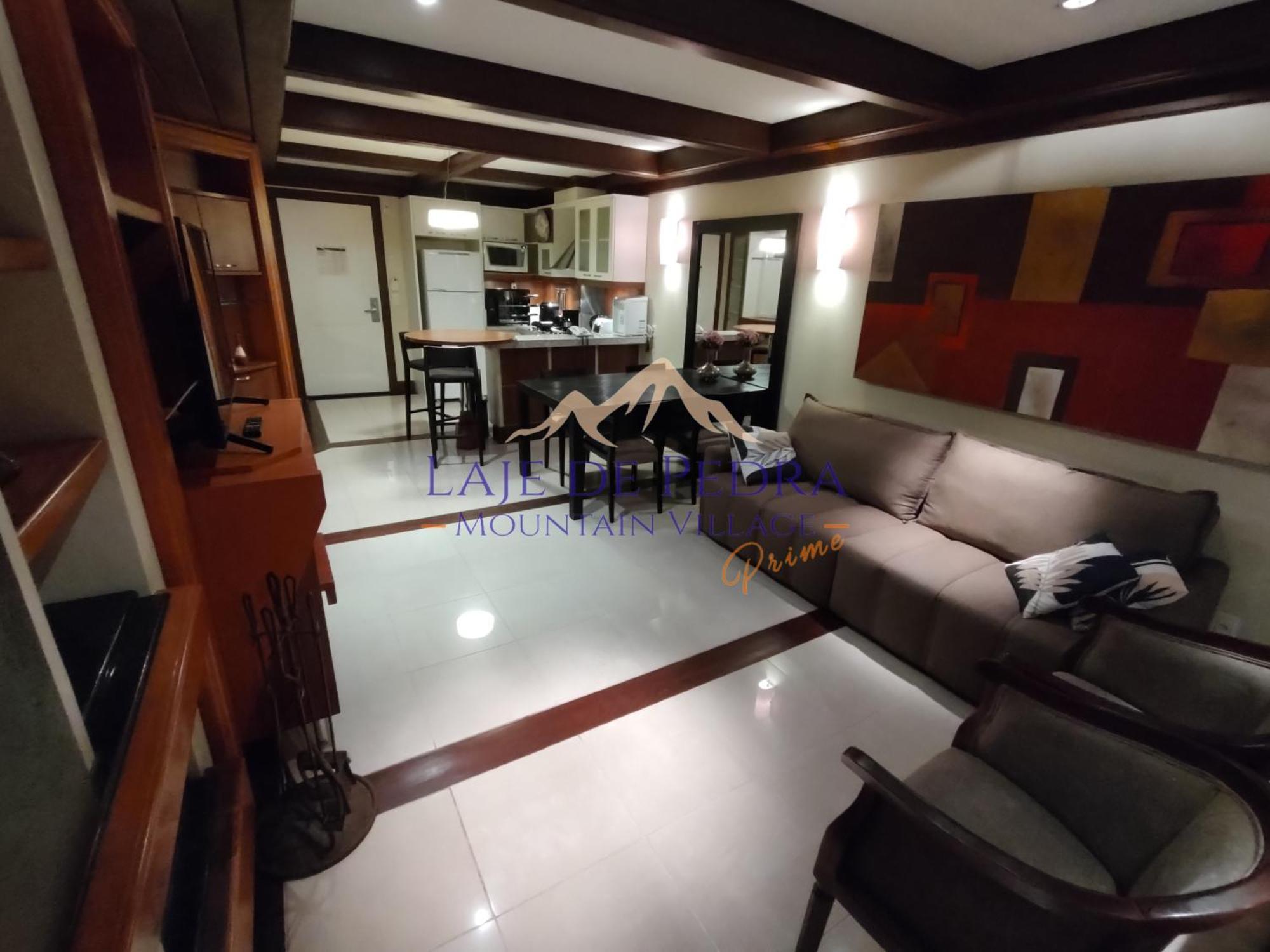 Laje De Pedra Mountain Villageprime 卡内拉 外观 照片