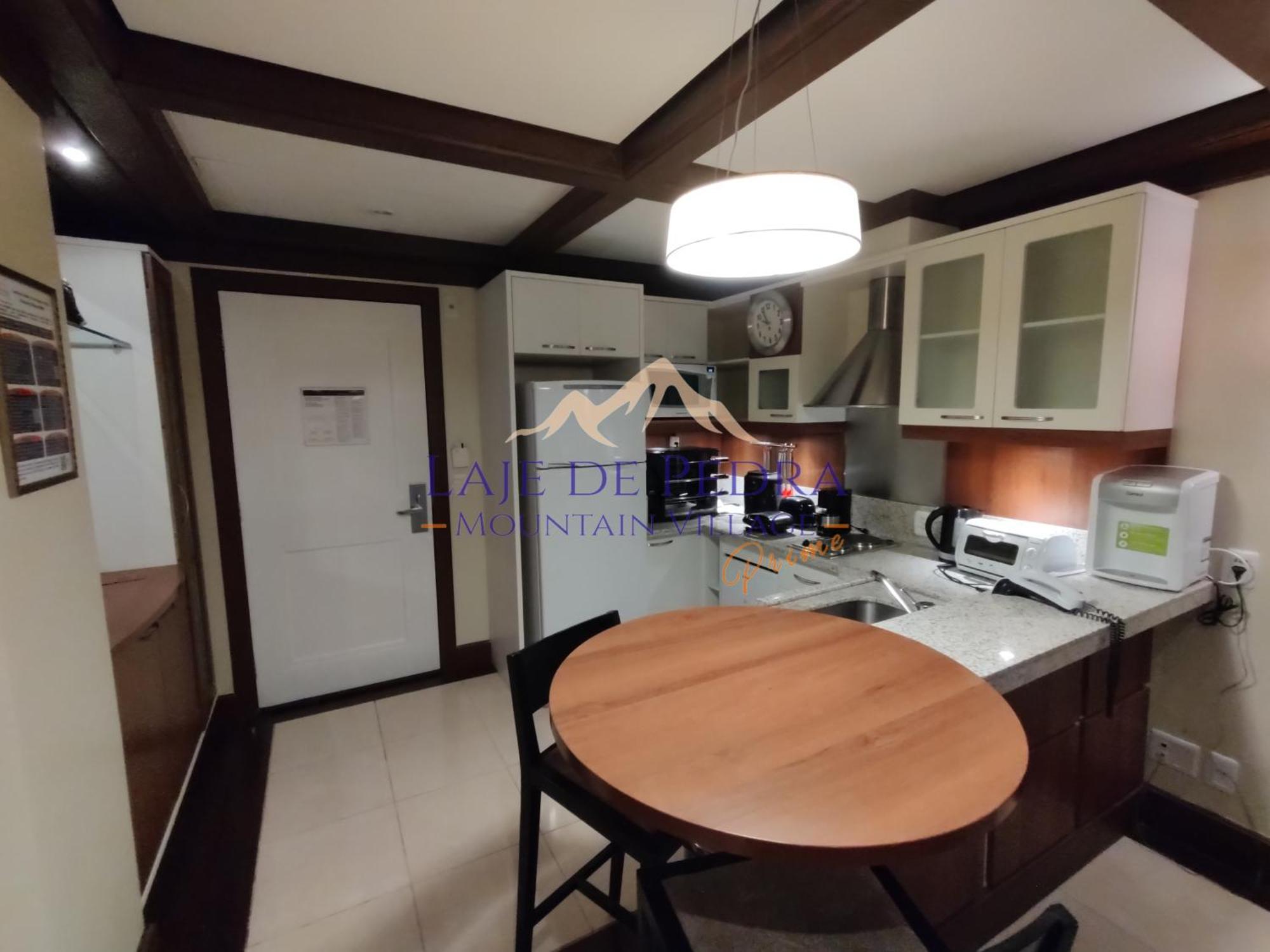 Laje De Pedra Mountain Villageprime 卡内拉 外观 照片