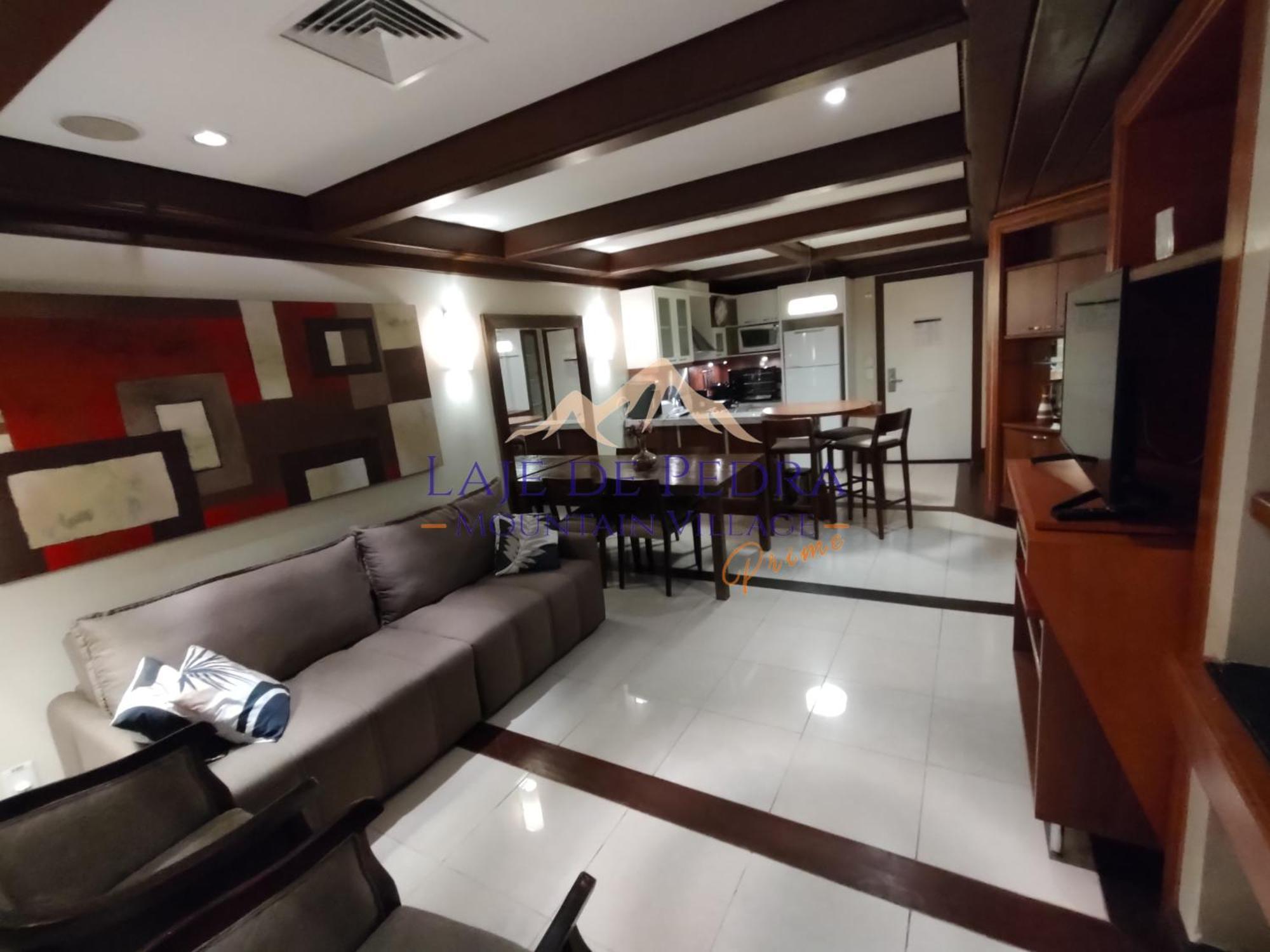 Laje De Pedra Mountain Villageprime 卡内拉 外观 照片