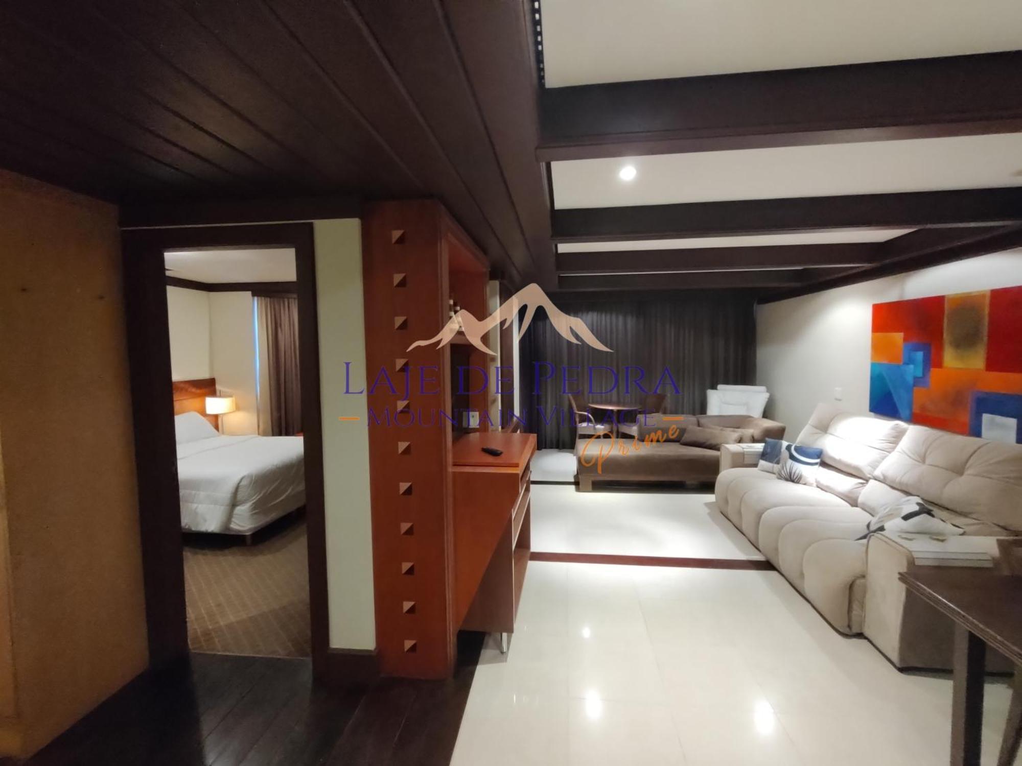 Laje De Pedra Mountain Villageprime 卡内拉 外观 照片