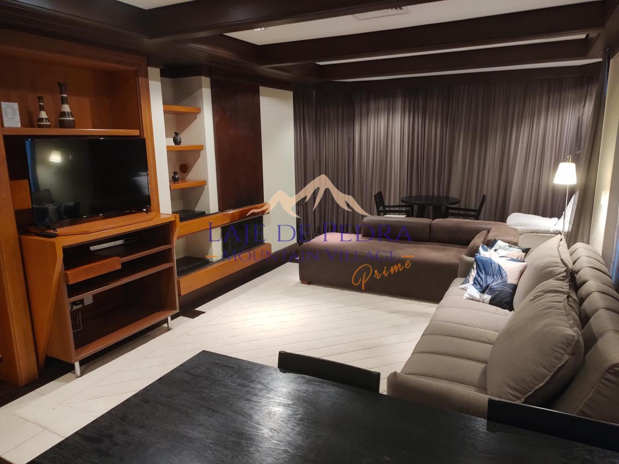 Laje De Pedra Mountain Villageprime 卡内拉 外观 照片