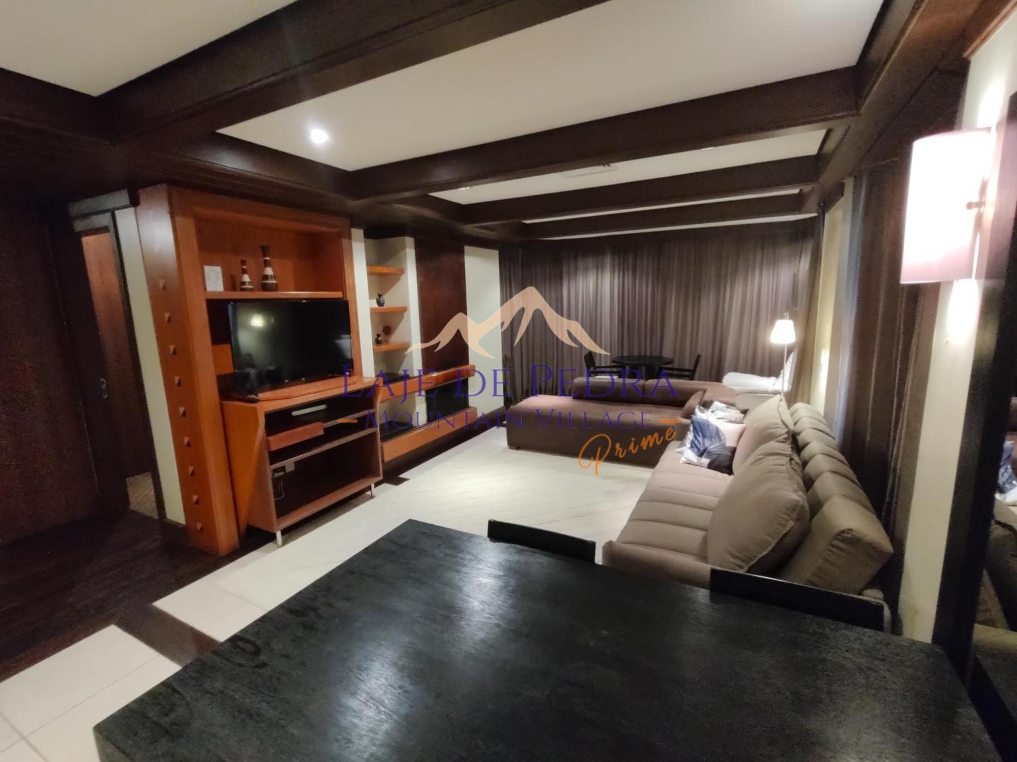 Laje De Pedra Mountain Villageprime 卡内拉 外观 照片