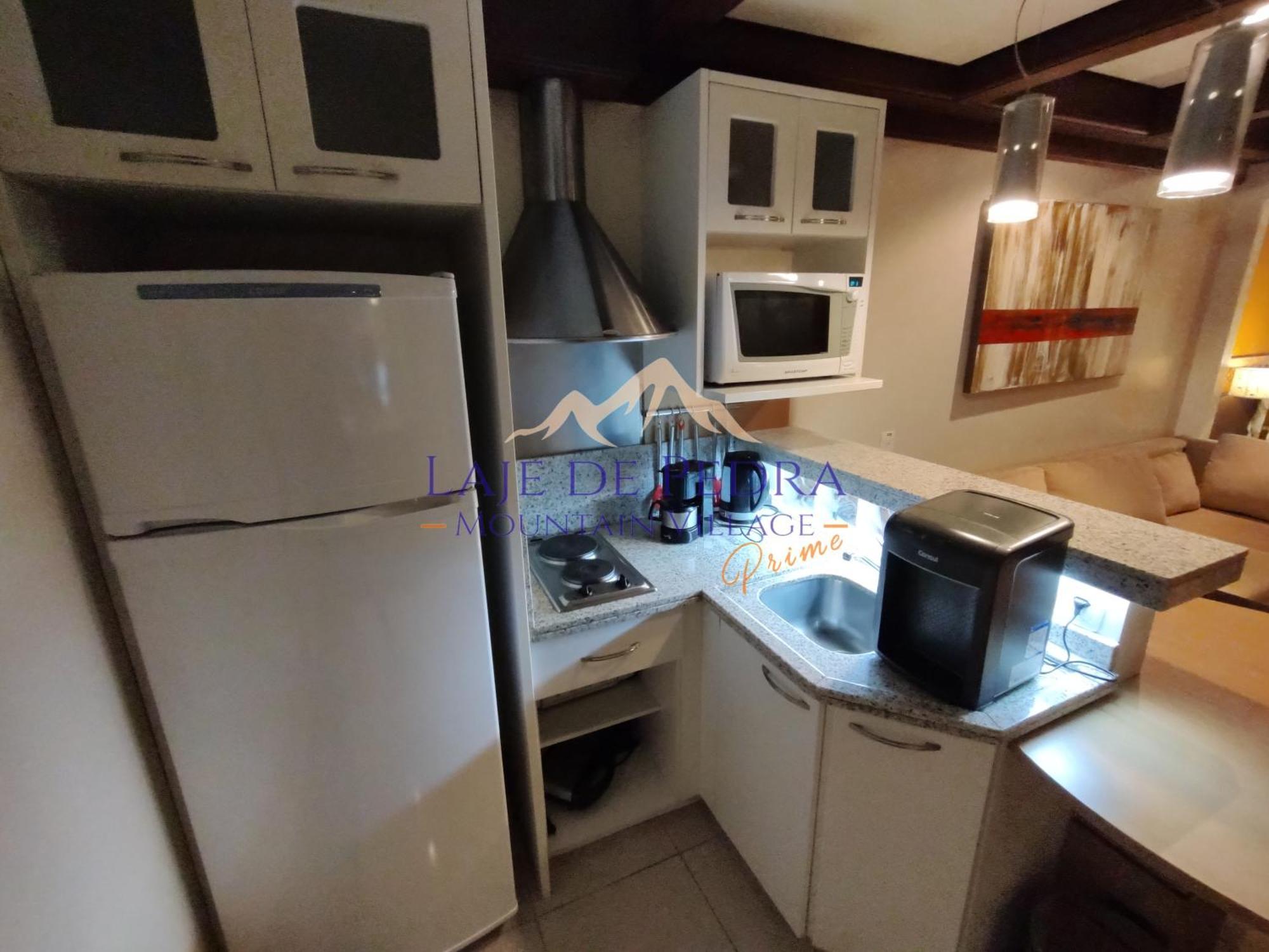 Laje De Pedra Mountain Villageprime 卡内拉 外观 照片