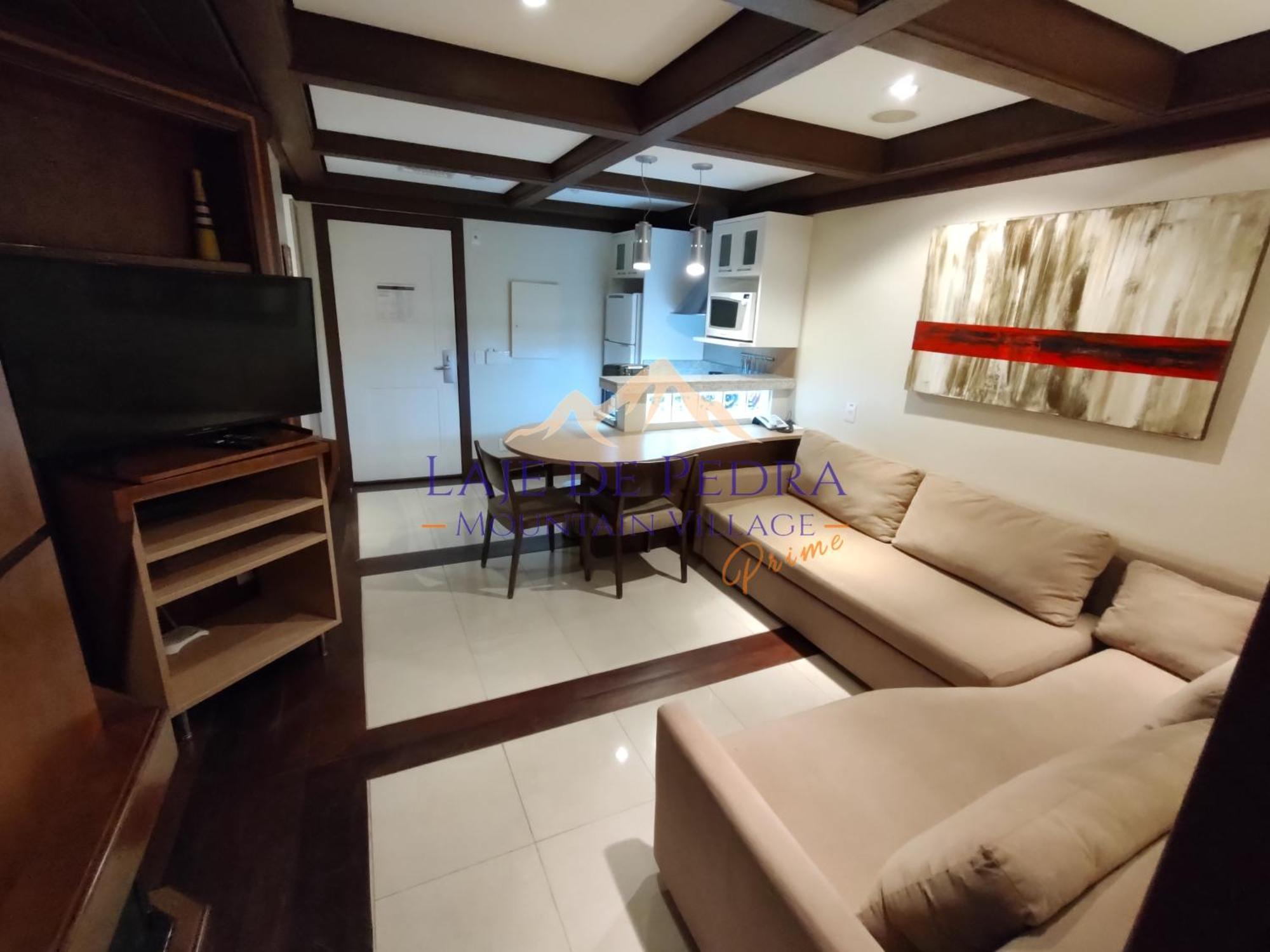 Laje De Pedra Mountain Villageprime 卡内拉 外观 照片