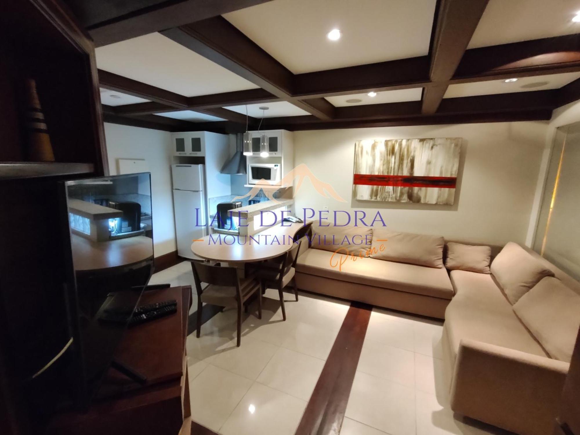 Laje De Pedra Mountain Villageprime 卡内拉 外观 照片